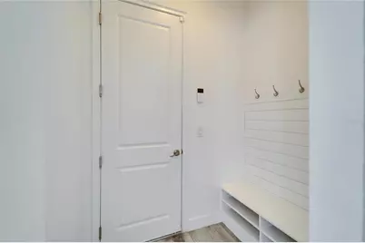 729 Winterside Drive, Apollo Beach, FL 33572 - Photo 42