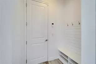 729 Winterside Dr, Apollo Beach, FL 33572 - Photo 42