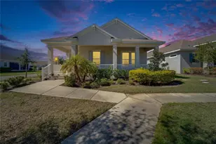 729 Winterside Dr, Apollo Beach, FL 33572 - Photo 1