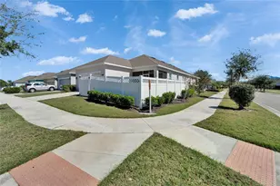 729 Winterside Dr, Apollo Beach, FL 33572 - Photo 46