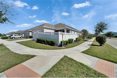 729 Winterside Drive, Apollo Beach, FL 33572 - Photo 46