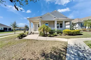 729 Winterside Dr, Apollo Beach, FL 33572 - Photo 48