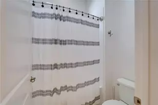 729 Winterside Dr, Apollo Beach, FL 33572 - Photo 28