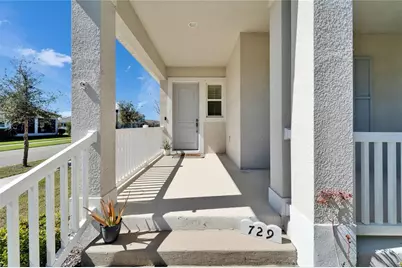 729 Winterside Drive, Apollo Beach, FL 33572 - Photo 50