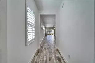 729 Winterside Dr, Apollo Beach, FL 33572 - Photo 20