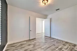 729 Winterside Dr, Apollo Beach, FL 33572 - Photo 26