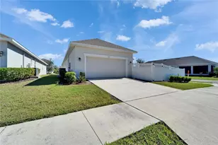 729 Winterside Dr, Apollo Beach, FL 33572 - Photo 44