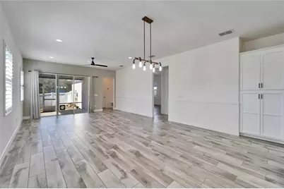 729 Winterside Drive, Apollo Beach, FL 33572 - Photo 12