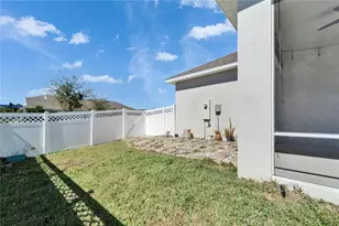 729 Winterside Dr, Apollo Beach, FL 33572 - Photo 40