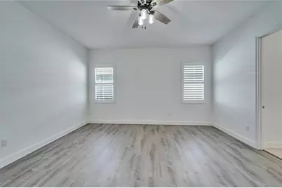 729 Winterside Drive, Apollo Beach, FL 33572 - Photo 36