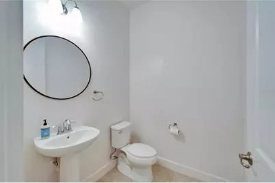 729 Winterside Drive, Apollo Beach, FL 33572 - Photo 22
