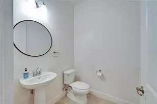 729 Winterside Dr, Apollo Beach, FL 33572 - Photo 22