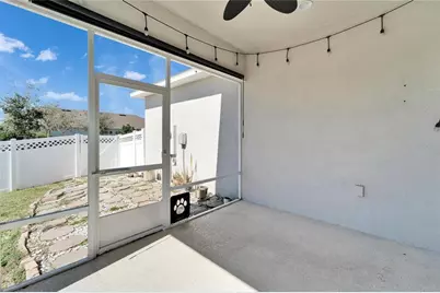 729 Winterside Drive, Apollo Beach, FL 33572 - Photo 38