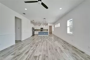 729 Winterside Dr, Apollo Beach, FL 33572 - Photo 18