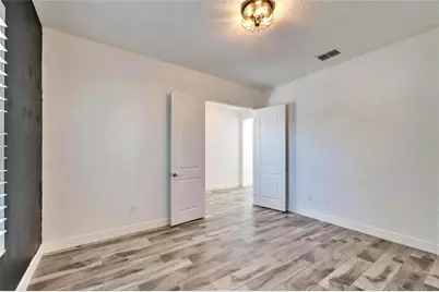 729 Winterside Drive, Apollo Beach, FL 33572 - Photo 24