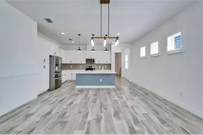729 Winterside Drive, Apollo Beach, FL 33572 - Photo 8