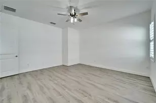 729 Winterside Dr, Apollo Beach, FL 33572 - Photo 14