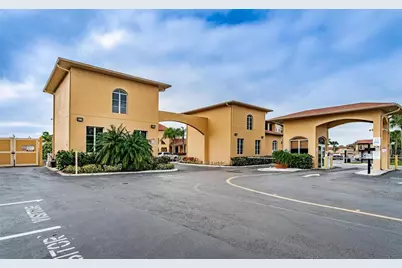 4305 Bayside Village Drive #304, Tampa, FL 33615 - Photo 26