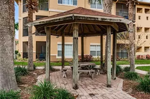 4305 Bayside Village Dr, Tampa, FL 33615 - Photo 28