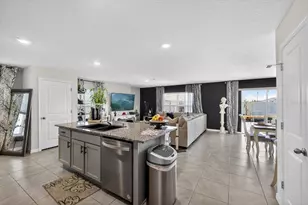 35386 Spruce Knob Ct, Dade City, FL 33525 - Photo 14