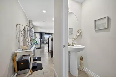 35386 Spruce Knob Court, Dade City, FL 33525 - Photo 10