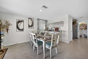 35386 Spruce Knob Ct, Dade City, FL 33525 - Photo 20