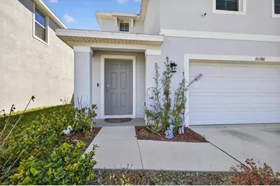 35386 Spruce Knob Court, Dade City, FL 33525 - Photo 6