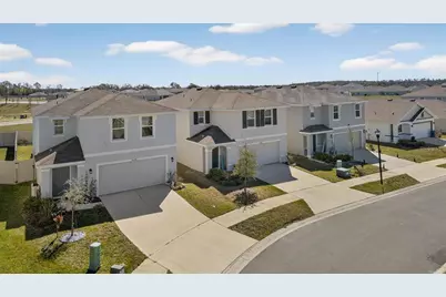 35386 Spruce Knob Court, Dade City, FL 33525 - Photo 68
