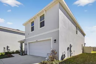 35386 Spruce Knob Ct, Dade City, FL 33525 - Photo 4