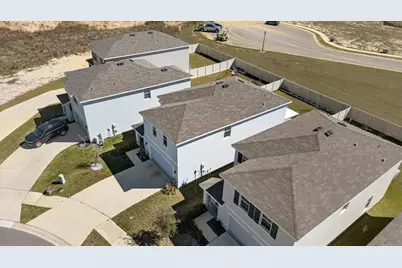 35386 Spruce Knob Court, Dade City, FL 33525 - Photo 66