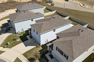 35386 Spruce Knob Ct, Dade City, FL 33525 - Photo 66