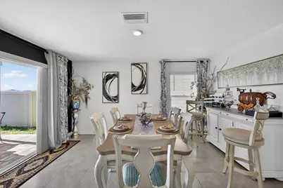 35386 Spruce Knob Court, Dade City, FL 33525 - Photo 18