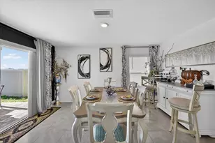 35386 Spruce Knob Ct, Dade City, FL 33525 - Photo 18