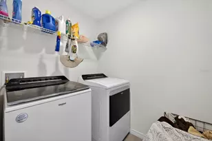 35386 Spruce Knob Ct, Dade City, FL 33525 - Photo 36