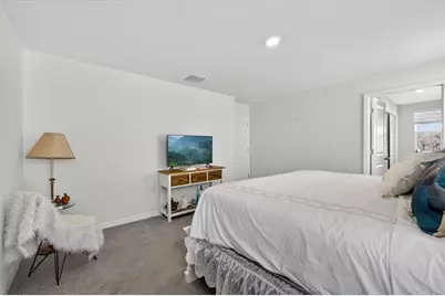 35386 Spruce Knob Court, Dade City, FL 33525 - Photo 38