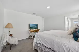 35386 Spruce Knob Ct, Dade City, FL 33525 - Photo 38