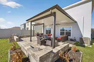 35386 Spruce Knob Ct, Dade City, FL 33525 - Photo 22