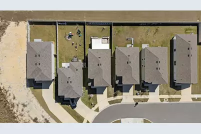 35386 Spruce Knob Court, Dade City, FL 33525 - Photo 54