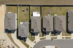 35386 Spruce Knob Ct, Dade City, FL 33525 - Photo 54