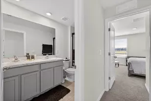 35386 Spruce Knob Ct, Dade City, FL 33525 - Photo 32