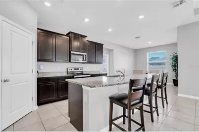 528 Ocean Spray Drive, Ruskin, FL 33570 - Photo 18