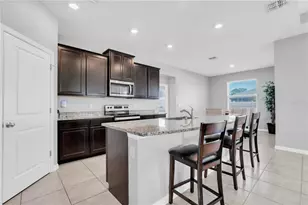 528 Ocean Spray Dr, Ruskin, FL 33570 - Photo 18