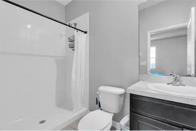 528 Ocean Spray Drive, Ruskin, FL 33570 - Photo 30