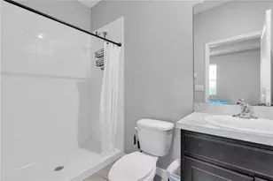 528 Ocean Spray Dr, Ruskin, FL 33570 - Photo 30