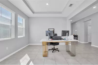 528 Ocean Spray Drive, Ruskin, FL 33570 - Photo 10