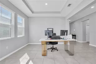 528 Ocean Spray Dr, Ruskin, FL 33570 - Photo 10