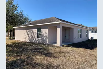 408 Powder View Drive, Ruskin, FL 33570 - Photo 4