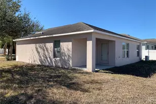 408 Powder View Dr, Ruskin, FL 33570 - Photo 4