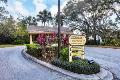 4540 Ascot Circle N, Sarasota, FL 34235 - Photo 32