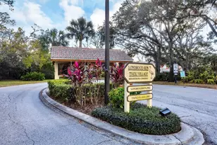 4540 Ascot Cir N, Sarasota, FL 34235 - Photo 32